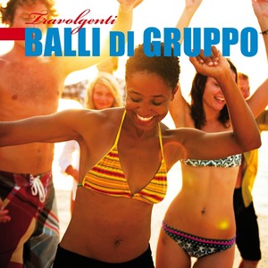 I balli di gruppo (Special Selection)