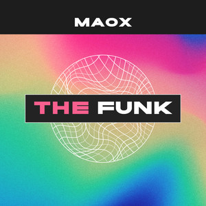 The Funk (2023 Remastered Version)