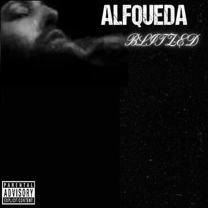 Hood Money (feat. Nate Dogg, Wes$ide & Homas) (Explicit)