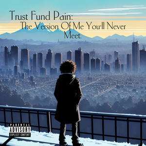 Hope Never Dies (Explicit)