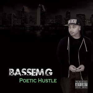 Poetic Hustle (Explicit)