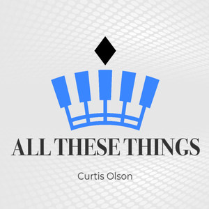 All These Things