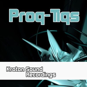 Proq-Tiqs