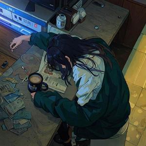 húz az ágy (feat. madben & badboishy) (Explicit)