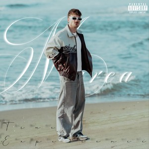 Marea (Explicit)