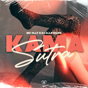 Kama Sutra (Explicit)