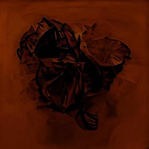 Real Passion (Explicit)