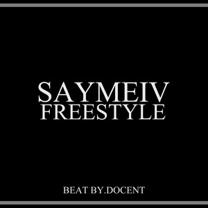 FREESTYLE