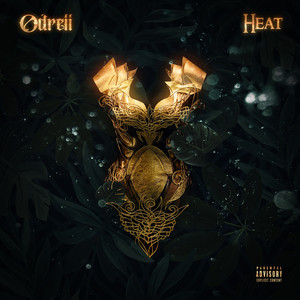 Heat (Explicit)
