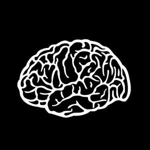 Something -Girl's Day