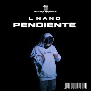 Pendiente (Explicit)