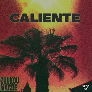 Caliente