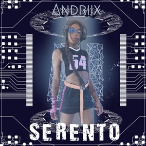 Serento