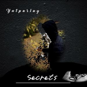 Secrets (Explicit)