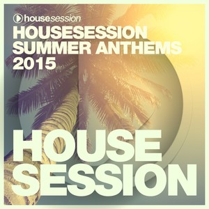 Walking in Memphis (Tune Brothers Future Mix)