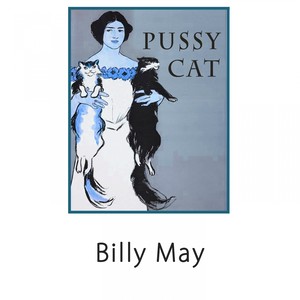 Pussy Cat