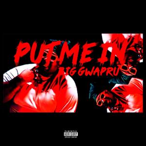 Put Me In (Explicit)