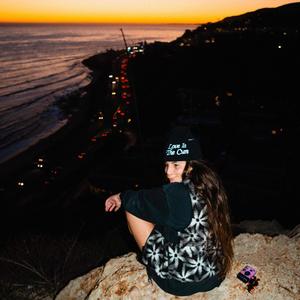 WAITING FOR YOU (feat. Nate Harlan)