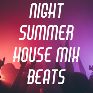 Lounge relax - Endless Horizon