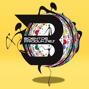 Familie (feat. Capital L & Frazer Barry) (Radio Edit)