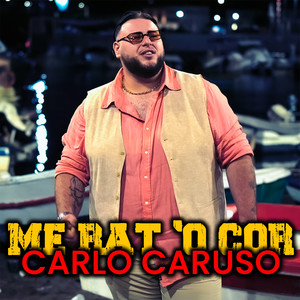 Me rat 'o cor