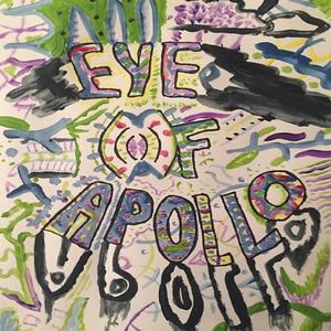 Eye of Apollo