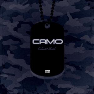 CAMO (Explicit)