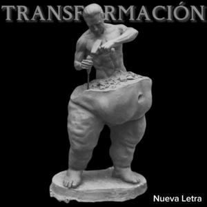 TRANSFORMACIÓN