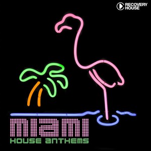 Avalon (Brockman & Basti M Remix)
