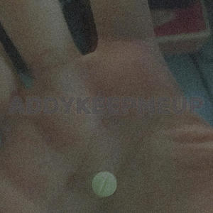 ADDYKEEPMEUP (Explicit)