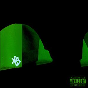 GREEN (Explicit)