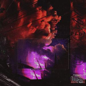 de antes (feat. scull) (flip) (Explicit)