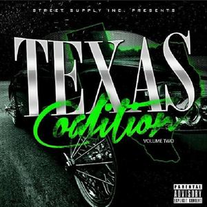 Latinos Stand Up (feat. Mr.C, La Filera & Boo Loco) (Explicit)