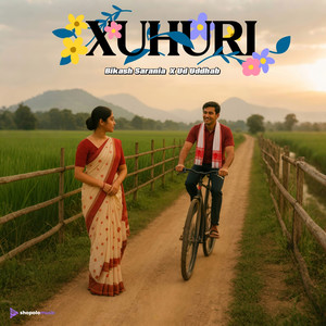 XUHURI