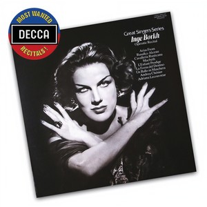 L'enfant prodigue, L.57 - Air de Lia (L'enfant prodigue, L.57: Ｄｅｂｕｓｓｙ：　Ａｉｒ　ｄｅ　Ｌｉａ　［Ｌ’ｅｎｆａｎｔ　ｐｒｏｄｉｇｕｅ　‐　ｓｃｅｎｅ　ｌｙｒｉｑｕｅ　（１８８４）］|L'enfant prodigue, L.57: Debussy: Air de Lia [L'enfant prodigue - scene lyrique (1884)])