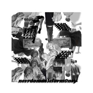 onemorefreestyle (Explicit)