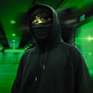 DALEKA DROGA 2 (Explicit)