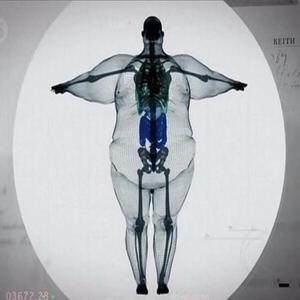 Tag Team (feat. COSPOV) (Explicit)