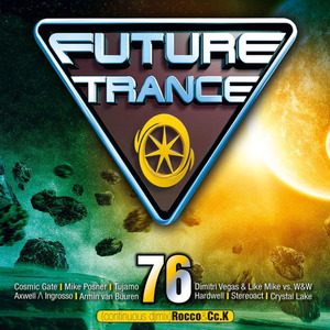 Million Miles (Radio Edit)