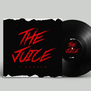 The Juice (Explicit)