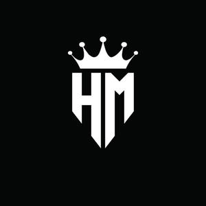 Heavy Rain (feat. MF De Truth & Bronzy) (Explicit)