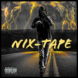 Nix-Tape (Explicit)