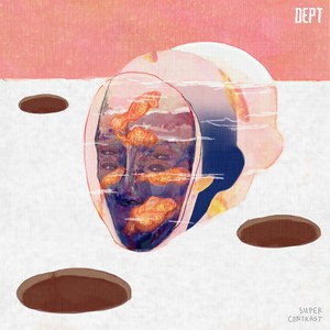 ทำได้หรือเปล่า