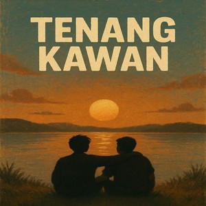 Tenang Kawan