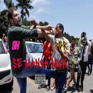 SE MANCA MLK (Explicit)