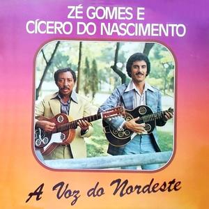 Uma Seca no Nordeste