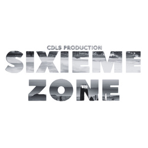 Sixieme Zone