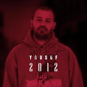 GEZA (Explicit)