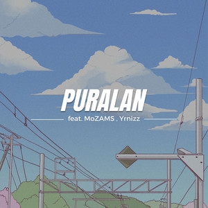 Puralan