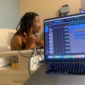 Thats All Folks (Explicit)